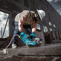 6758f9dc384fe9870a8e0635 Makita Power Cutter Nov 24 Spotlight This One 6758f9dc384fe9870a8e0635 Makita Power Cutter Nov 24 Spotlight This One