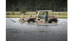 jcbs_1000th_military_forklift_in_water jcbs_1000th_military_forklift_in_water