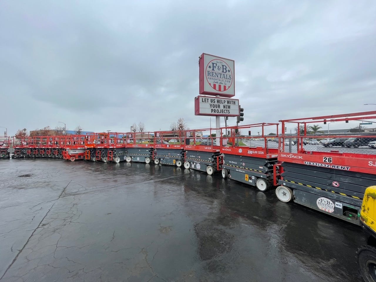 675a5da4f267d4902f439259 Lgp Rentals Formerly Fp Santa Ana Dec 24