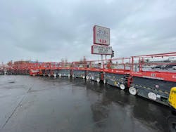 675a5da4f267d4902f439259 Lgp Rentals Formerly Fp Santa Ana Dec 24 675a5da4f267d4902f439259 Lgp Rentals Formerly Fp Santa Ana Dec 24