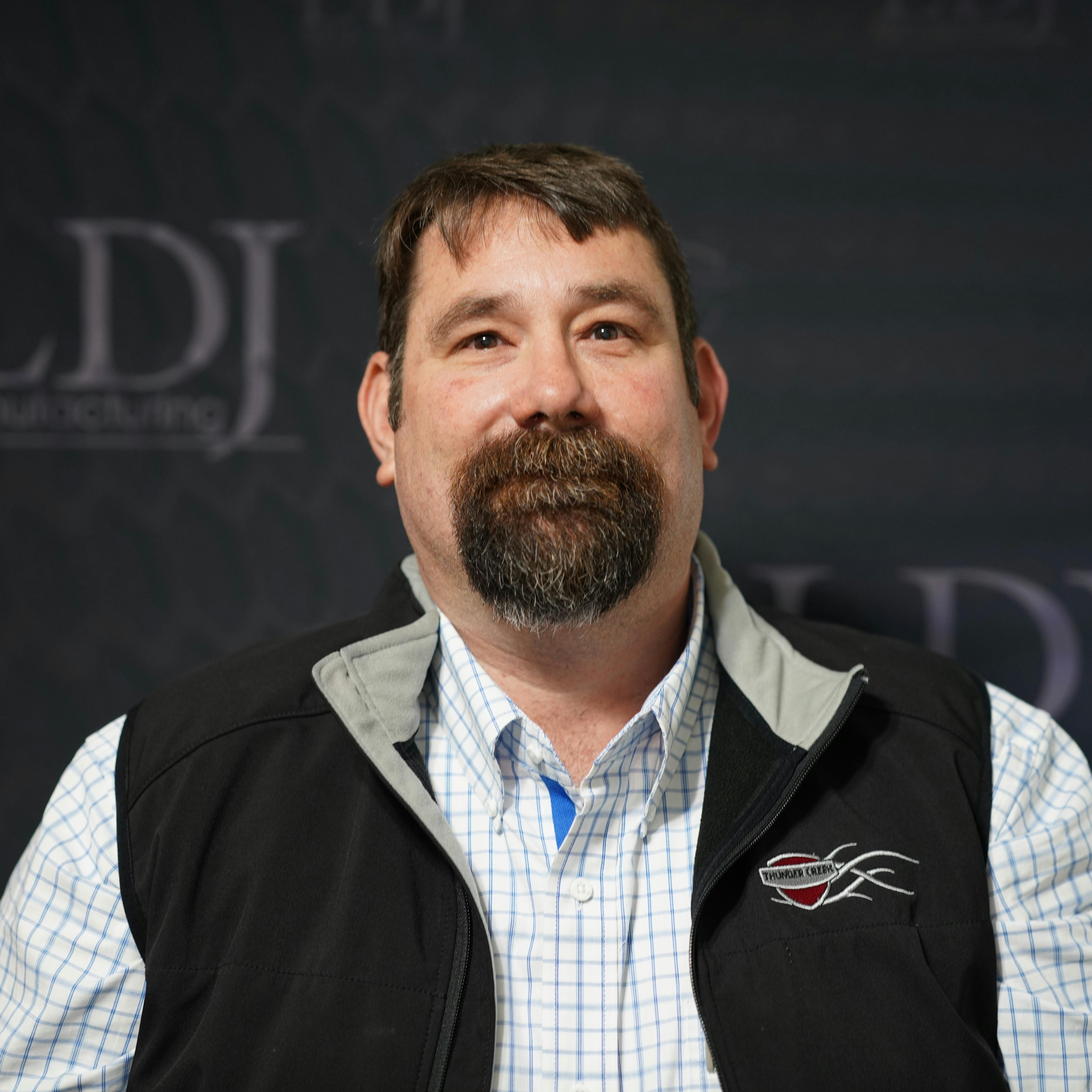 675a6a6e31a1a2981a6c6818 Thunder Creek David Bertino