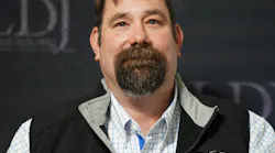 thunder_creek_david_bertino
