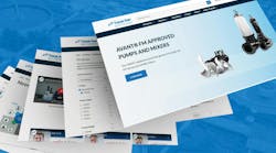 tsurumipumpunveilsnewwebsitemodernizingecommercean tsurumipumpunveilsnewwebsitemodernizingecommercean