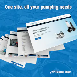 675b413231a1a2b7636c762d Tsurumipumpunveilsnewwebsitemodernizingecommercean 675b413231a1a2b7636c762d Tsurumipumpunveilsnewwebsitemodernizingecommercean