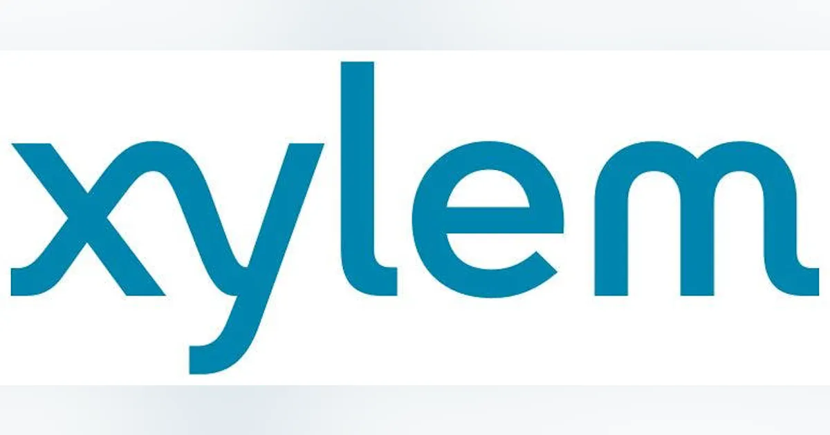 Xylem Acquires Majority Stake In Idrica To Empower Water Utilities With xylem-acquires-majority-stake-in-idrica-to-empower-water-utilities-with
