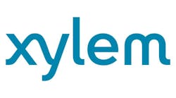 xylem_logo_23 xylem_logo_23