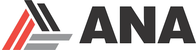 675b84dc78fb22e6a486b351 Ana Logo Horizontal
