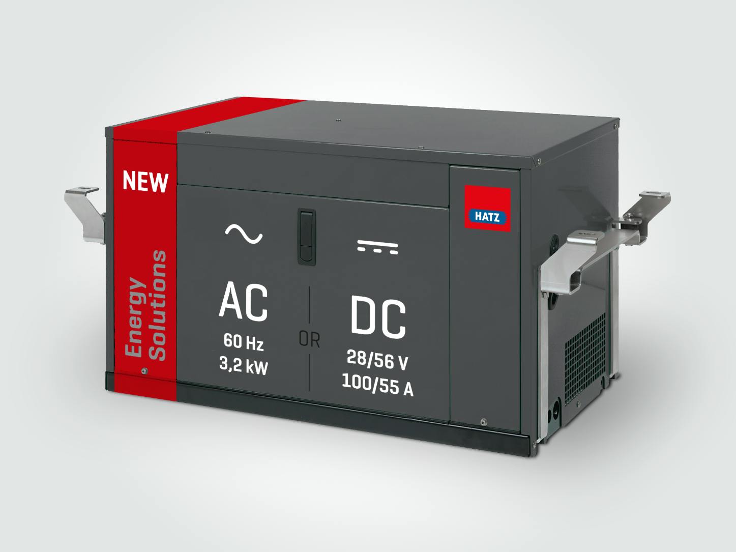 675ba8803f5ebb5280dd9593 Hatz Gd3200 Dec 24