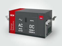 675ba8803f5ebb5280dd9593 Hatz Gd3200 Dec 24 675ba8803f5ebb5280dd9593 Hatz Gd3200 Dec 24