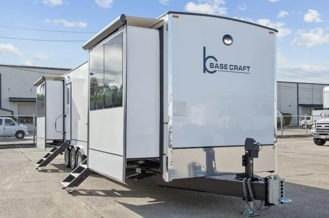 675c5e065779e48d5d53a187 Ces Base Craft Trailer