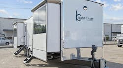 ces_base_craft_trailer ces_base_craft_trailer