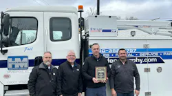 haydenmurphy_equipment_joins_hyundai_network
