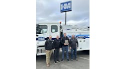 haydenmurphy_equipment_joins_hyundai_network haydenmurphy_equipment_joins_hyundai_network