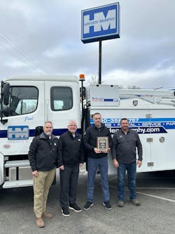 675df50871a948d8b09b2911 Haydenmurphy Equipment Joins Hyundai Network 675df50871a948d8b09b2911 Haydenmurphy Equipment Joins Hyundai Network