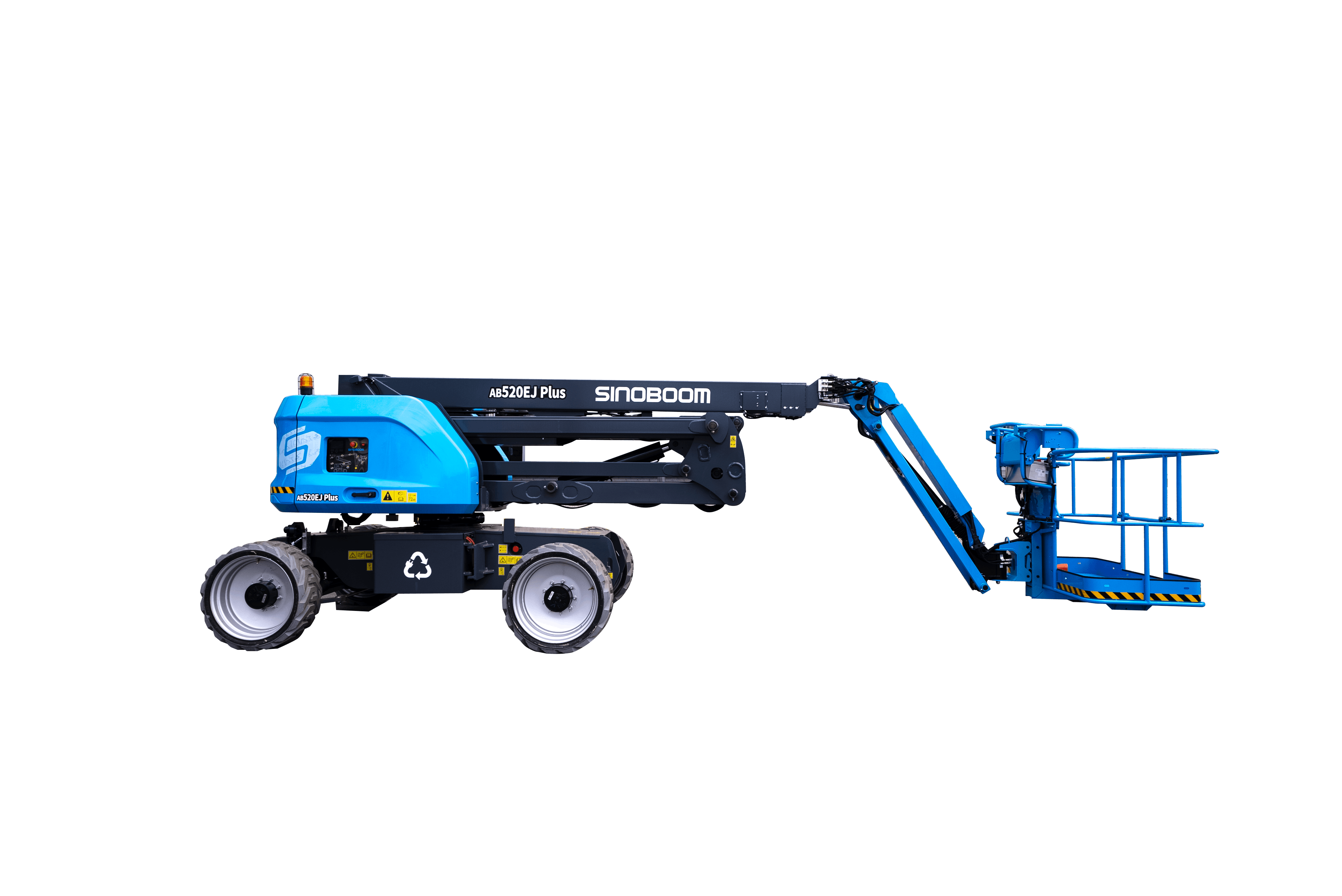 6761c15a0e9f3bc96a9b0121 Sinoboom Ab16ej Plus2 Dec