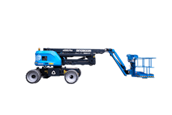 6761c15a0e9f3bc96a9b0121 Sinoboom Ab16ej Plus2 Dec 6761c15a0e9f3bc96a9b0121 Sinoboom Ab16ej Plus2 Dec