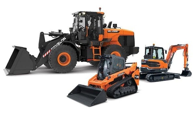 6762f4a97fa62c21ffa97856 Develon 3 Machines For Woc 25