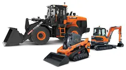 develon_3_machines_for_woc_25