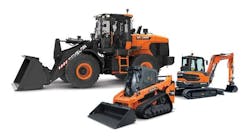 develon_3_machines_for_woc_25 develon_3_machines_for_woc_25