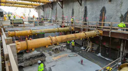 united_rentals_trench_safety_training_dec_24