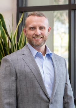 676351fe3c80c254371fb2cc Mec Forrestrickman Image Dec 24 676351fe3c80c254371fb2cc Mec Forrestrickman Image Dec 24