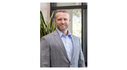 mec_forrestrickman_image_dec_24 mec_forrestrickman_image_dec_24