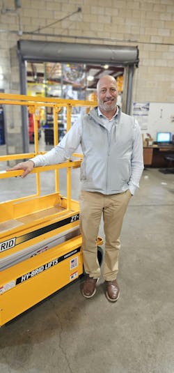 67636f12d7d5472361b4b7fa Hybridlifts Davidporter Dec 24 67636f12d7d5472361b4b7fa Hybridlifts Davidporter Dec 24