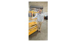 hybridlifts_davidporter_dec_24 hybridlifts_davidporter_dec_24