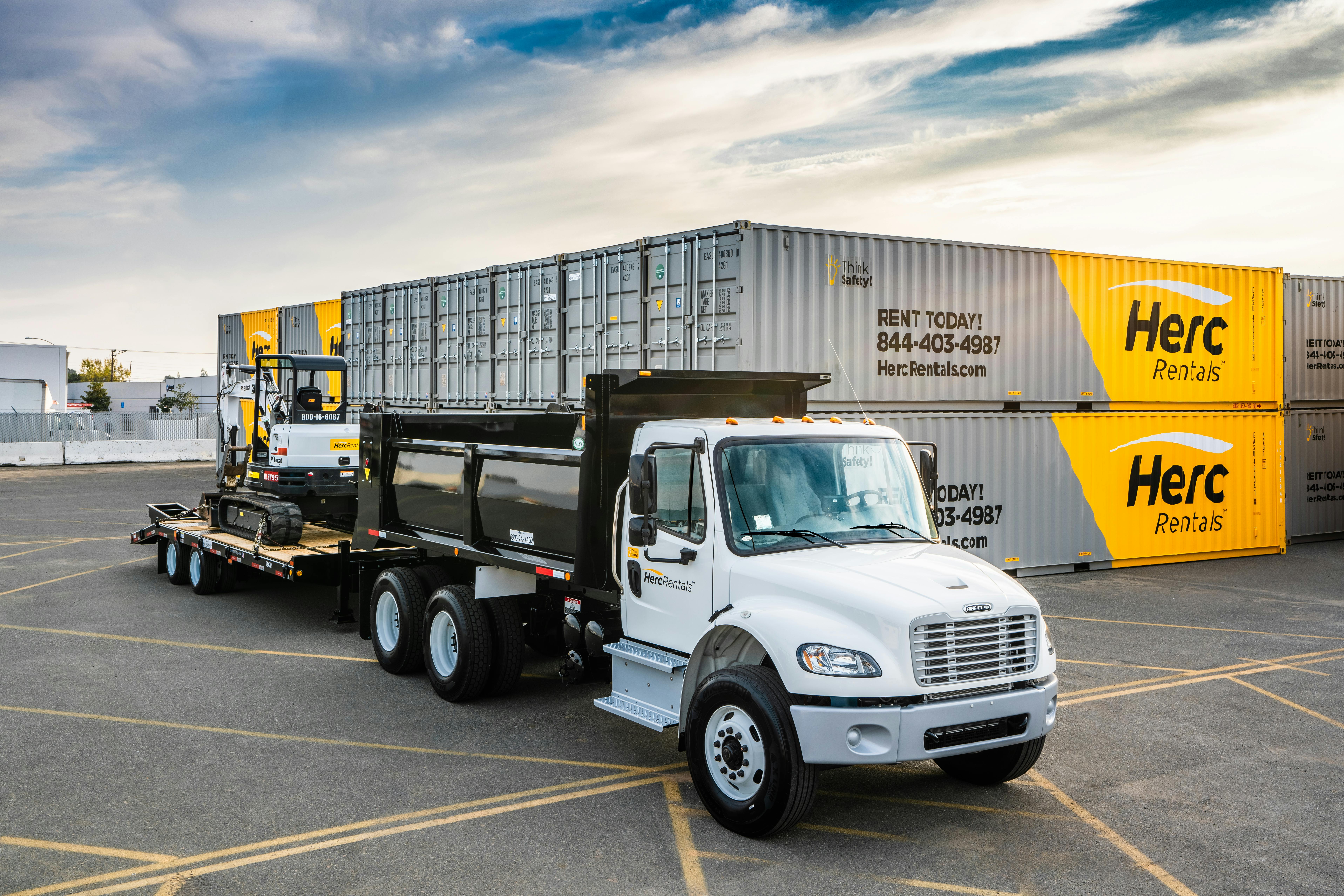 6763ad9625cb51ec013a4ff5 Herc Rentals 2023 Pic
