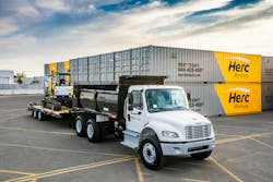 6763ad9625cb51ec013a4ff5 Herc Rentals 2023 Pic 6763ad9625cb51ec013a4ff5 Herc Rentals 2023 Pic