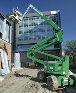 676d942f5db9627295dae8ed Sunbelt Boomlift 60rt 676d942f5db9627295dae8ed Sunbelt Boomlift 60rt