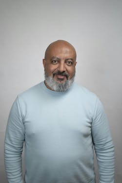 6779f4d85d3ed48d7e4d3001 Point Of Rental Emad Georgy 2025