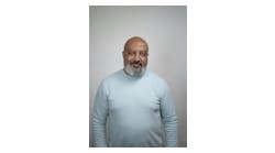 point_of_rental_emad_georgy_2025 point_of_rental_emad_georgy_2025