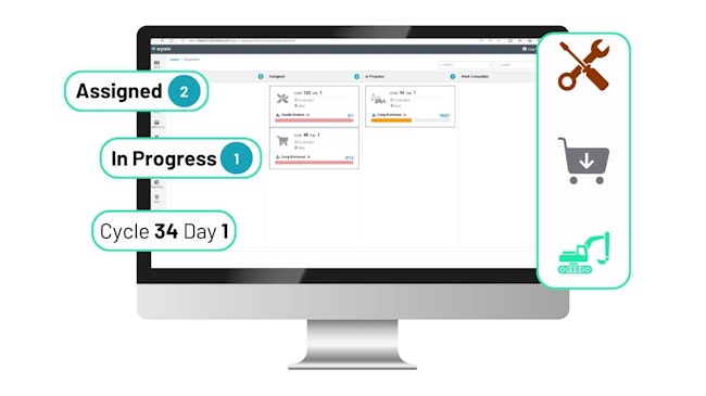 677a0cc25d3ed4ba594d3080 Wynne Systems Rapidcount Task Dashboard Screenshot