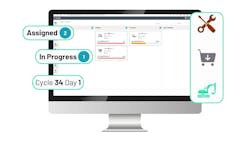 677a0cc25d3ed4ba594d3080 Wynne Systems Rapidcount Task Dashboard Screenshot 677a0cc25d3ed4ba594d3080 Wynne Systems Rapidcount Task Dashboard Screenshot
