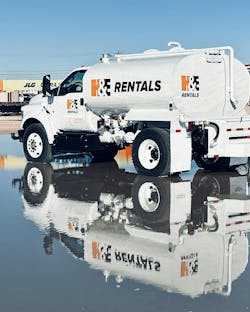 677c04bf6fa2d600e0fa099d He Rentals Pensacola Fl 677c04bf6fa2d600e0fa099d He Rentals Pensacola Fl