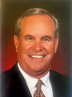 677c0d566fa2d69eecfa0bf4 Don Oneal 677c0d566fa2d69eecfa0bf4 Don Oneal