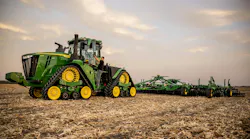john_deere_autonomous_9rx_tractor__13__2025