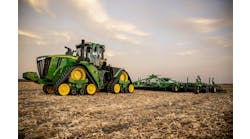 john_deere_autonomous_9rx_tractor__13__2025 john_deere_autonomous_9rx_tractor__13__2025