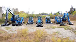 blue_diamond_brush_cutter_attachment_pics_nov
