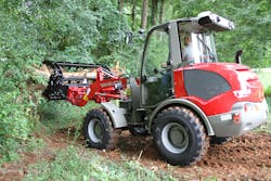 677de1484602e8a80b3c058a Takeuchi Tw60 Series 2 Compact Wheel Loaders 677de1484602e8a80b3c058a Takeuchi Tw60 Series 2 Compact Wheel Loaders