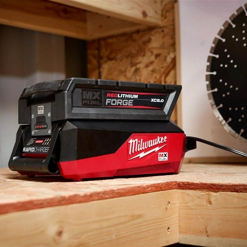 677dec0544ff38227995766e Milwaukee Mx Fuel Rapid Charger Dec 24