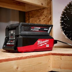 677dec0544ff38227995766e Milwaukee Mx Fuel Rapid Charger Dec 24 677dec0544ff38227995766e Milwaukee Mx Fuel Rapid Charger Dec 24