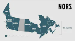 nors_dealer_map_canada_jan_2025