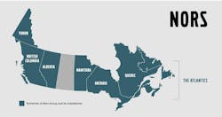 677e13d75cf77eb19d4ea387 Nors Dealer Map Canada Jan 2025 677e13d75cf77eb19d4ea387 Nors Dealer Map Canada Jan 2025