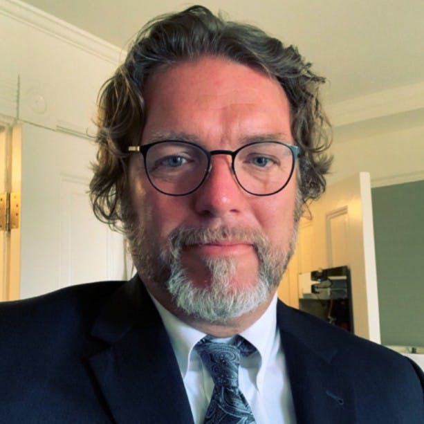 677ecc2e2324da90975e482e Noblelift Bill Pedriana Photo Jan 25