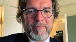 noblelift_bill_pedriana_photo_jan_25 noblelift_bill_pedriana_photo_jan_25