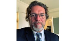 noblelift_bill_pedriana_photo_jan_25 noblelift_bill_pedriana_photo_jan_25