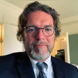 677ecc2e2324da90975e482e Noblelift Bill Pedriana Photo Jan 25 677ecc2e2324da90975e482e Noblelift Bill Pedriana Photo Jan 25