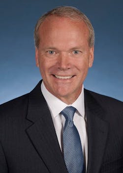 677ee0352324daee795e4a33 Toyota Material Handling Brett Wood Ceo Headshot 0